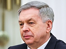 Начальник ГРУ Костюков оценил настроение делегации Украины в Абу-Даби