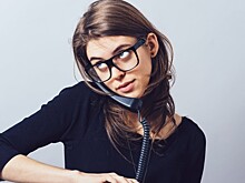 МИД в День дурака высмеял истерики Запада