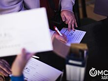 Расскажи о мечтах и получи волшебный ответ. В Омске вновь заработает почта Деда Мороза