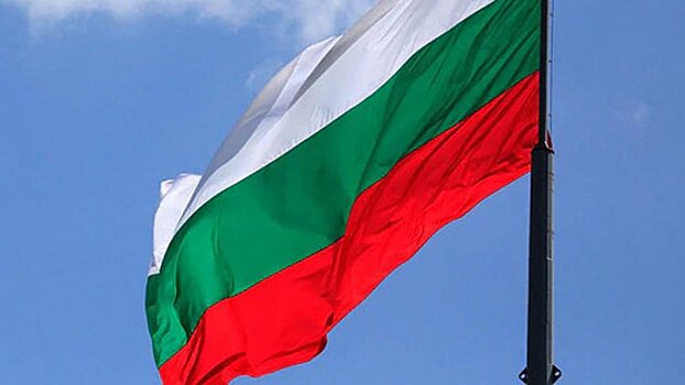 Болгария продлила обязательное тестирование на коронавирус для российских туристов