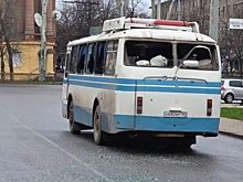 Приходько сообщил о 15 раненых после удара ВСУ по центру Горловки