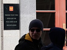ФАС: почти четверть выявленных в 2017 году картельных сговоров приходится на строительный комплекс