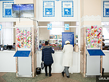 Глава Октябрьского района ХМАО опроверг информацию о сокращении штата в отделении почты