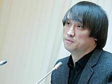 Тарбаев предложил отменить платный проезд по федеральным трассам в сторону юга