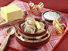 В магазине Волжского нашли пельмени с африканской чумой