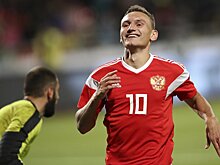 Перед матчем ЦСКА – «Зенит» ракурс: в состав «молодежки» вызвано пять армейцев и лишь один игрок питерской команды. Разный взгляд в будущее?