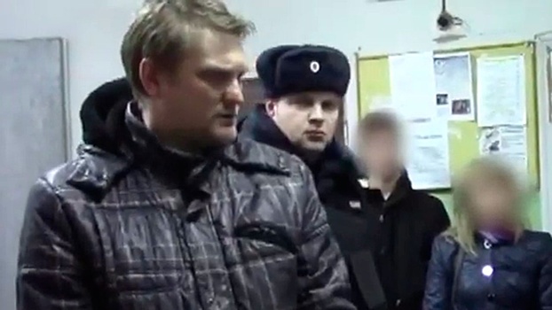 Владислав Шульга признан виновным в отравлении таллием работников предприятия под Ростовом