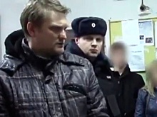 Владислав Шульга признан виновным в отравлении таллием работников предприятия под Ростовом