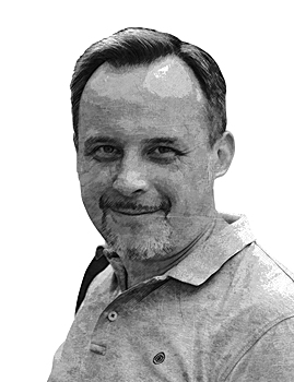 Машины для этой жизни