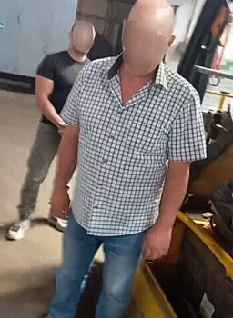 В Калуге разбираются в нападении на бывшего участника СВО и его увольнении с завода