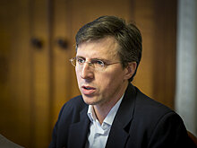 Суд решил, где будет находиться Киртоакэ в ближайший месяц