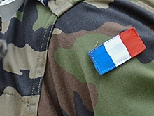 Крупные военные проекты ЕС оказались под угрозой из-за кризиса во Франции