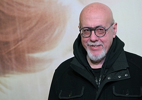 Известный кинокритик разнес ремейк «Бриллиантовой руки»