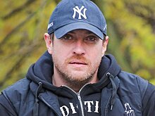 Кирилл Сафонов спас Кожевникову от гибели