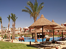 Цены на туры в Египет обвалились