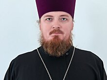 Общественники напомнили о плагиате в диссертации саратовского священника