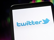 Apple и Amazon вернули рекламу в Twitter