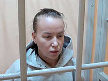 Мошенница из Екатеринбурга выманила 8 млн под видом психолога и монаха