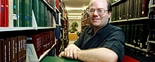 Основатель «Википедии» Сэнгер: Интернет-энциклопедия модерируется спецслужбами США