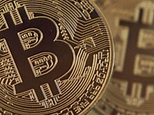 CME Group: биткоин может стать новым классом активов