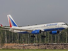 Дело экс-главбуха «Трансаэро» направили в суд
