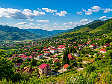 Краснодарский край лидирует в яхтенном туризме