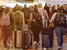 Турагенты рассказали, какие зарубежные направления собираются продавать вместо Турции