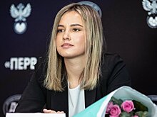 «Мама брала кредиты ради футбола». Невероятная история лучшей российской футболистки: Сибирь, шахты и детство без отца
