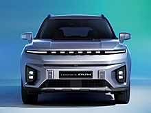Марка SsangYong окончательно прекратила свое существование