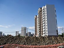 Глава МИД Венесуэлы высмеял выступление коллеги из Колумбии