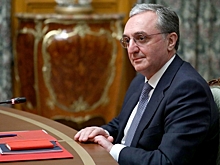 Армения ответила на идею Азербайджана по Карабаху фразой есть реалии