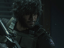 Отчёт Capcom: ремейк Resident Evil 3 разошёлся тиражом 2,7 млн копий за три месяца