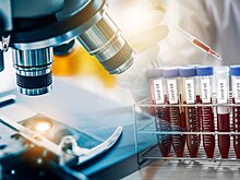 В США выявили более 180 тысяч новых случаев заражения коронавирусом