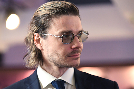 Перспективы международной карьеры Максима Матвеева назвали туманными