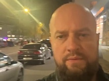 Мэр Курска предположил, что правильно парковаться курянам мешает нелюбовь к городу