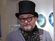 Васильев проклял служащих аэропорта