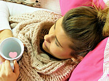 Доцент Карпенко рассказал, как улучшить качество сна