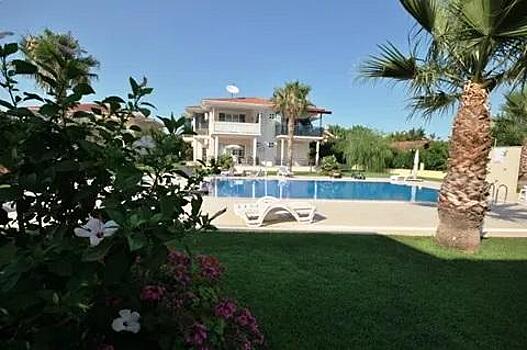 Недвижимость в Кемере по выгодной стоимости и без проблем