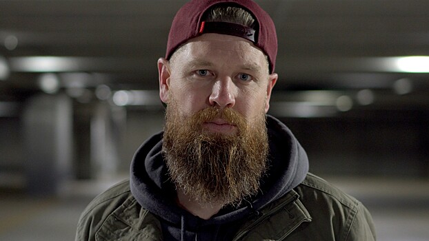 Google Traduction  un interprète personnel sur votre téléphone ou