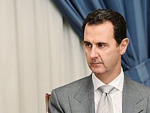 На купюрах в Сирии поменяли банкноты с портретами Асада