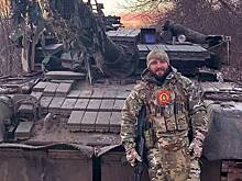 «Закончилась первая часть гражданского конфликта». Военкор заявил о репутационных потерях из-за ссоры «Ахмата» с Дивничем