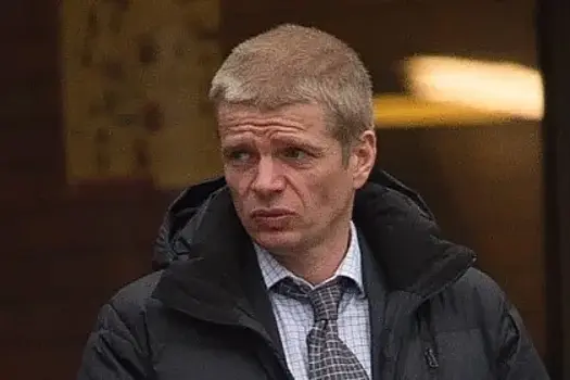 Мужчина жестоко избил родителей за обиду 40-летней давности