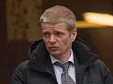 Мужчина жестоко избил родителей за обиду 40-летней давности
