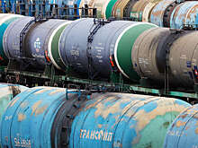 Патрушев пригрозил серьезными последствиями из-за "блокады" Калининграда