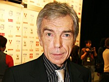 Борьба с онкологией истощила Юрия Николаева