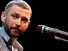 Солист Uma2man раскрыл траты на семью