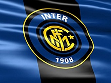 «Интер» вышел в лидеры Серии А, «Лацио» и «Милан» победили