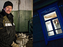 Юрий Степанов. История солдата, затерявшегося в Афганистане