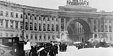 Подвиг врачей: как медики спасали людей в блокадном Ленинграде?