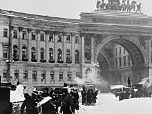 Как Ленинград и ленинградцы пережили блокаду